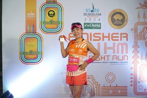 BIB: 
                            <button type="button" onclick="openModal(23527117)" class="btn btn-primary btn-sm float-right btn-popup" data-toggle="modal" data-target=".modal-high-quality">
                        <i class="fas fa-shopping-cart"></i> Add to Cart
                    </button>
                                            <button type="button" onclick="isThisMe(23527117, true)" class="btn btn-success btn-sm float-right btn-popup btn-isme hidden" data-toggle="tooltip" data-placement="bottom" title="นี่คือรูปของคุณใช่ไหม คลิกที่นี่เพื่อเอาเข้าอัลบั้ม">
                        <i class="fas fa-plus"></i> Add to album
                    </button>
                    <button type="button" onclick="isThisMe(23527117, false)" class="btn btn-warning btn-sm float-right btn-popup btn-isnotme hidden">
                        <i class="fas fa-ban"></i> Remove from album
                    </button>